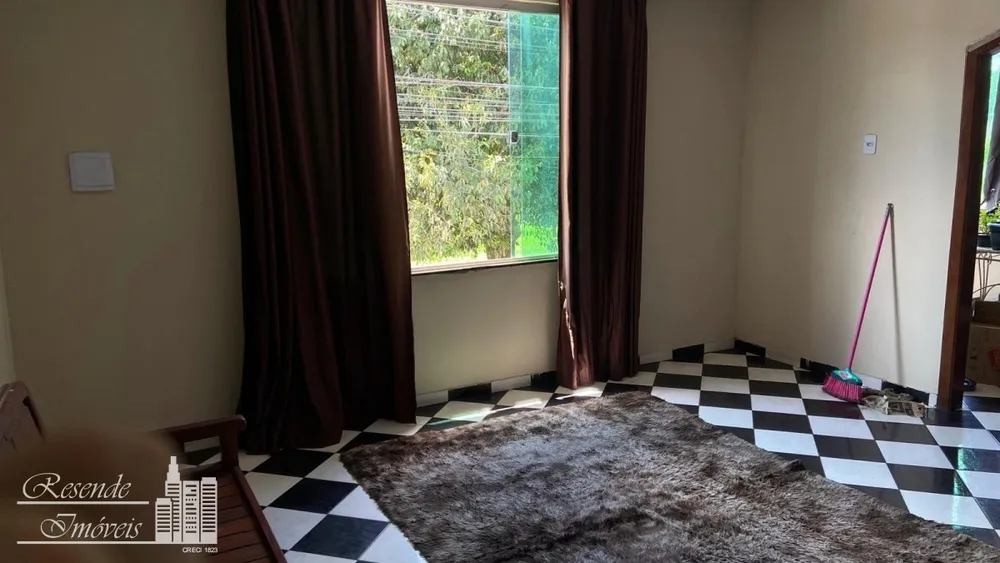 Casa, 3 quartos, 500 m² - Foto 16