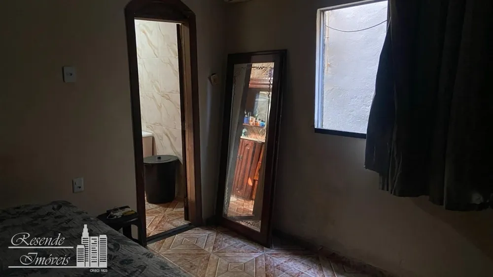 Casa, 3 quartos, 500 m² - Foto 3