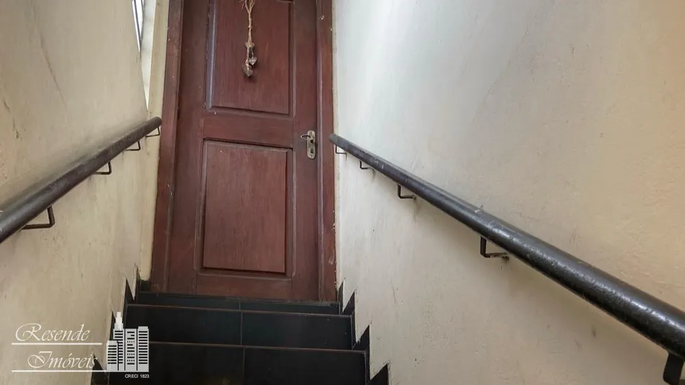 Casa, 3 quartos, 500 m² - Foto 1