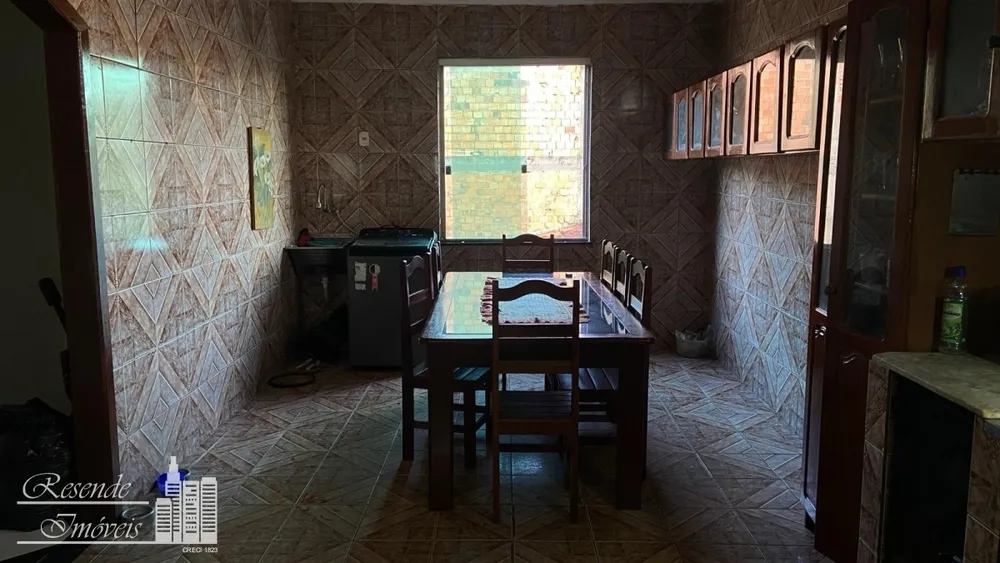 Casa, 3 quartos, 500 m² - Foto 14