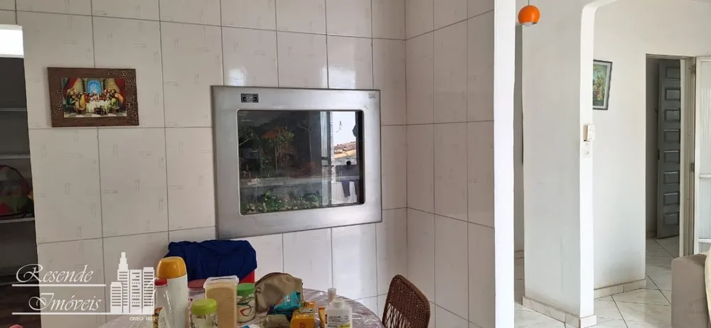 Apartamento, 3 quartos, 40 m² - Foto 5