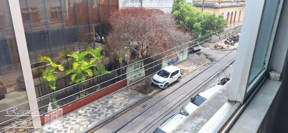 Apartamento, 3 quartos, 40 m² - Foto 1
