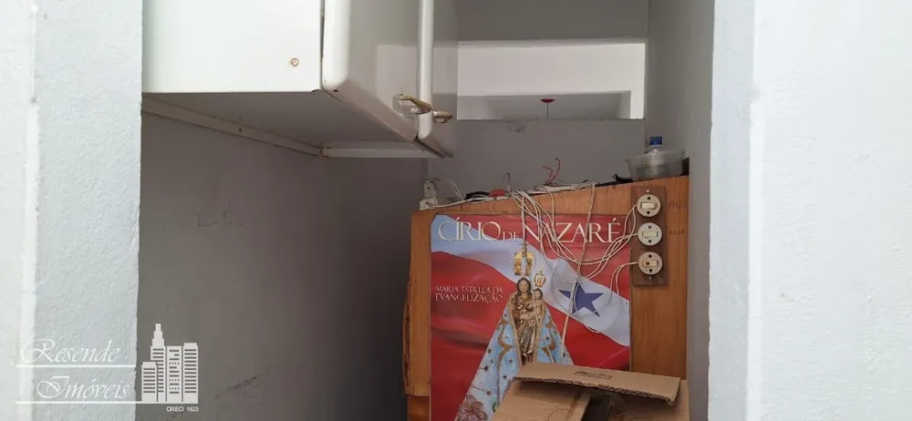 Apartamento, 3 quartos, 40 m² - Foto 6