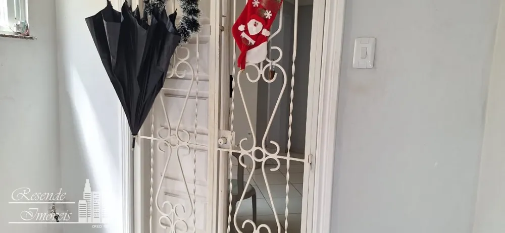 Apartamento, 3 quartos, 40 m² - Foto 3