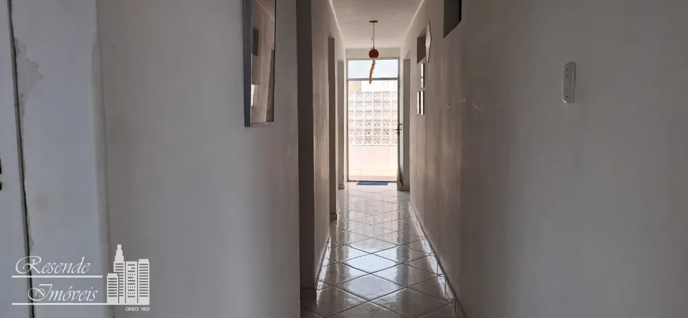 Apartamento, 3 quartos, 40 m² - Foto 12