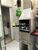 Casa, 4 quartos - Foto 5