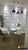 Apartamento, 2 quartos, 56 m² - Foto 4