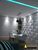 Apartamento, 2 quartos, 56 m² - Foto 1