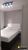 Apartamento, 2 quartos, 56 m² - Foto 3