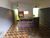 Prédio Inteiro, 60 m² - Foto 4