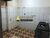 Prédio Inteiro, 60 m² - Foto 2