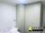 Apartamento, 2 quartos, 49 m² - Foto 4