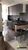 Apartamento, 2 quartos, 49 m² - Foto 3