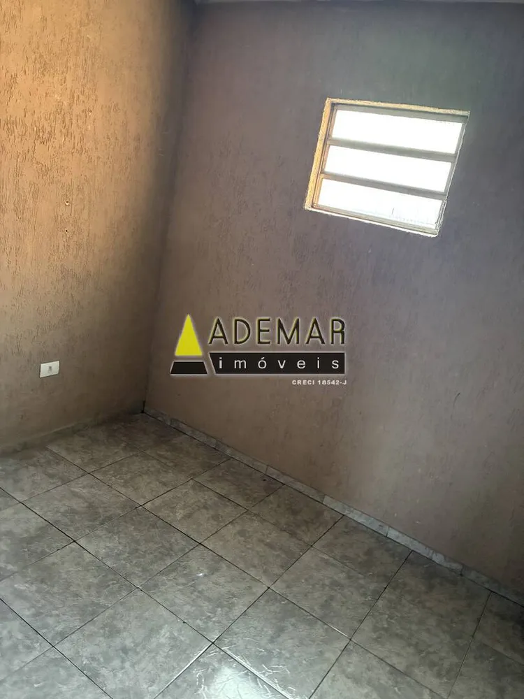 Sala-Conjunto, 120 m² - Foto 4