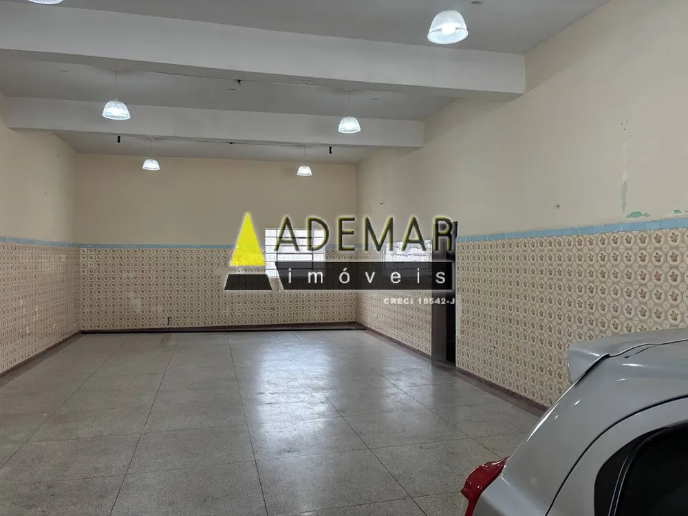 Sala-Conjunto, 120 m² - Foto 1