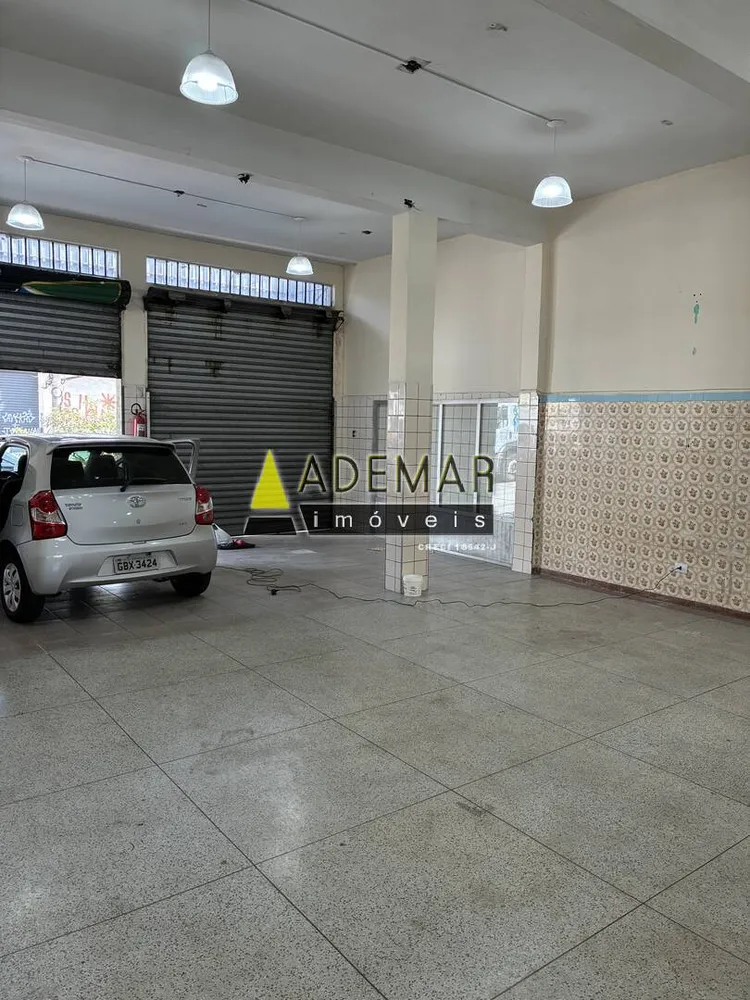 Sala-Conjunto, 120 m² - Foto 2
