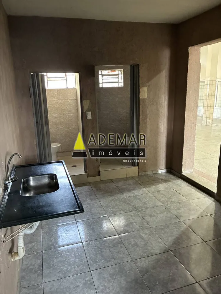 Sala-Conjunto, 120 m² - Foto 3