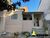Casa, 4 quartos, 306 m² - Foto 2