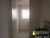 Apartamento, 2 quartos, 47 m² - Foto 3