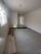 Casa, 1 quarto - Foto 4