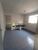 Casa, 1 quarto - Foto 3