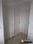 Apartamento, 1 quarto, 63 m² - Foto 1