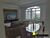 Apartamento, 1 quarto, 63 m² - Foto 2