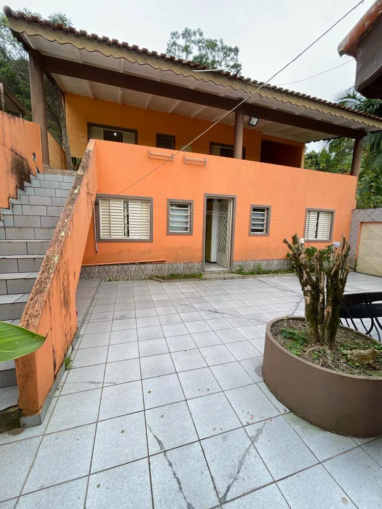 Chácara, 2 quartos, 500 m² - Foto 1