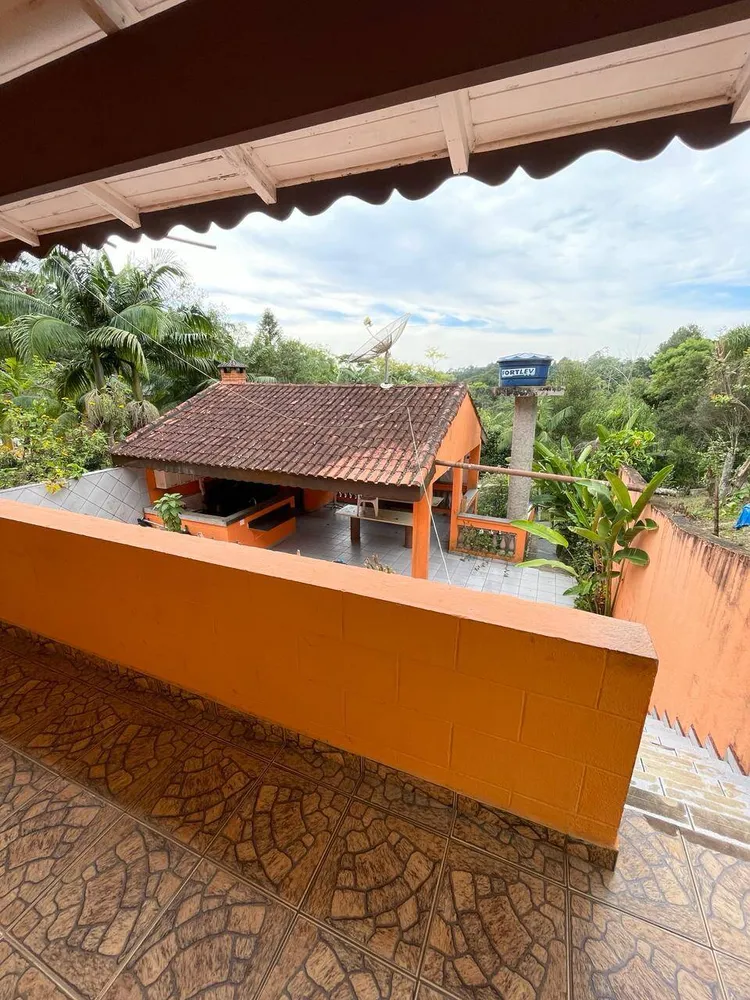 Chácara, 2 quartos, 500 m² - Foto 4