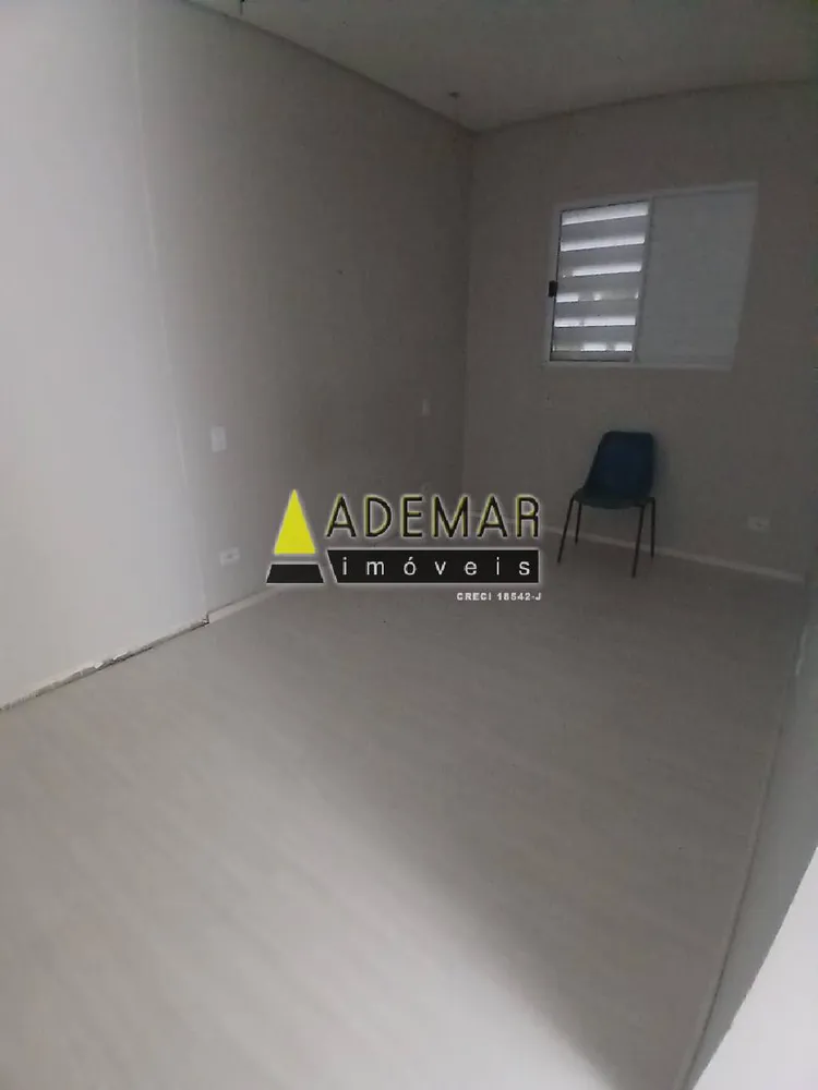 Casa, 3 quartos, 250 m² - Foto 1