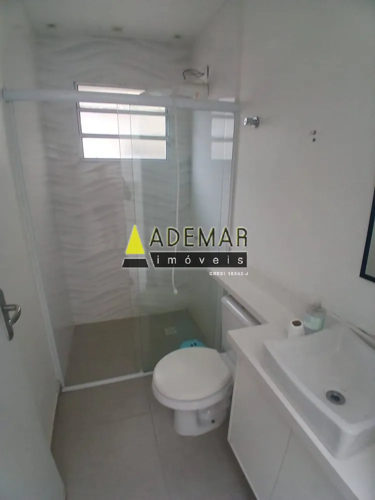 Casa, 3 quartos, 250 m² - Foto 2
