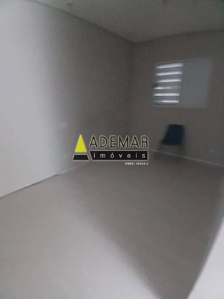 Casa, 3 quartos, 250 m² - Foto 3