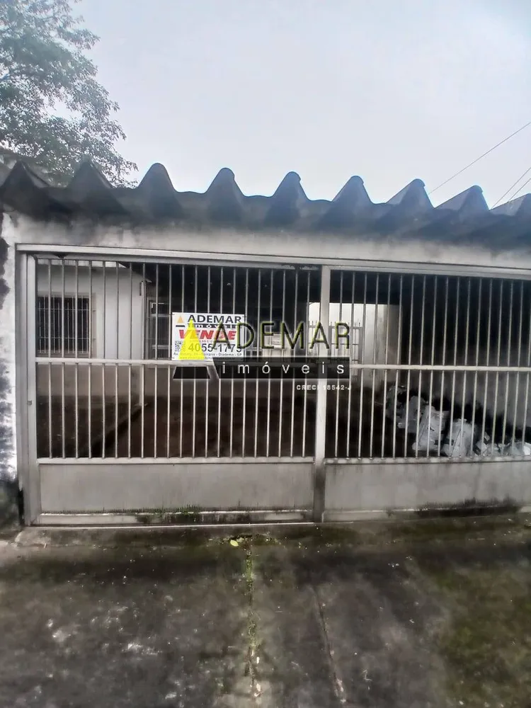 Casa, 3 quartos, 250 m² - Foto 4