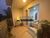 Casa, 4 quartos, 250 m² - Foto 1