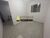 Casa, 4 quartos, 250 m² - Foto 3