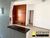 Apartamento, 2 quartos, 63 m² - Foto 3