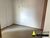 Apartamento, 2 quartos, 63 m² - Foto 2