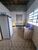 Sala-Conjunto - Foto 3