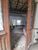 Sala-Conjunto - Foto 4