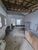 Sala-Conjunto - Foto 1