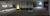 Sala-Conjunto, 190 m² - Foto 4