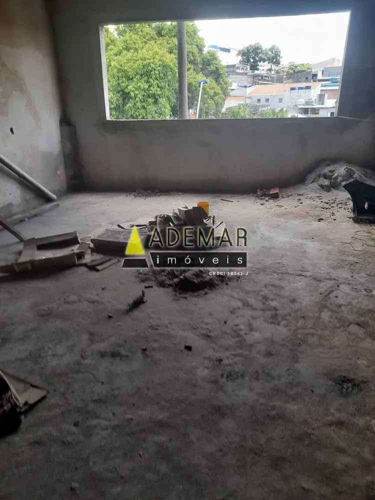 Sala-Conjunto, 100 m² - Foto 3