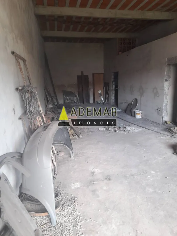 Sala-Conjunto, 100 m² - Foto 4