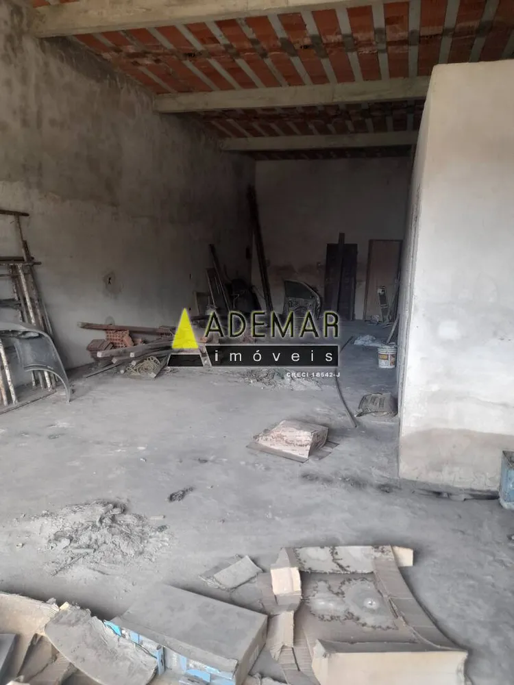 Sala-Conjunto, 100 m² - Foto 2