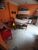 Casa, 6 quartos, 300 m² - Foto 1