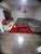 Casa, 6 quartos, 300 m² - Foto 2