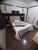 Casa, 6 quartos, 300 m² - Foto 4