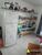 Casa, 3 quartos, 250 m² - Foto 1
