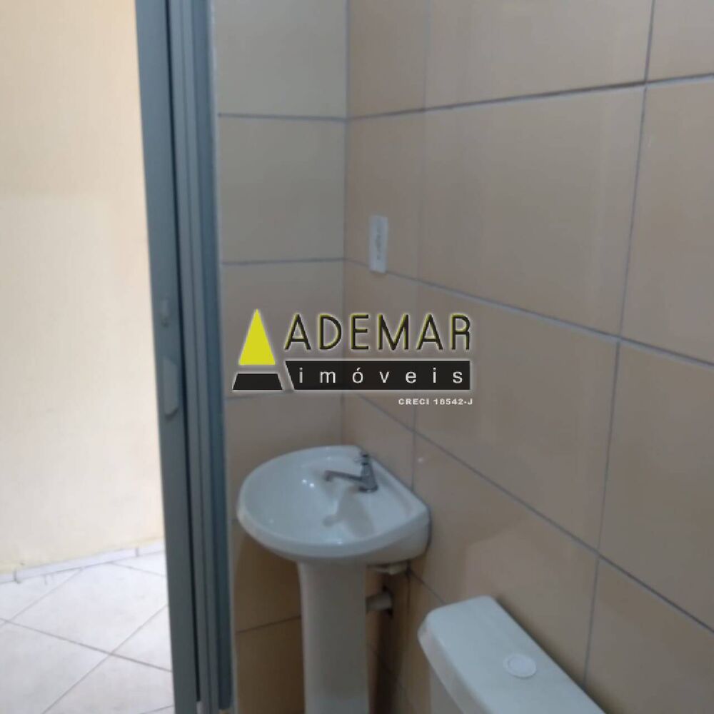 Casa à venda com 8 quartos - Foto 3