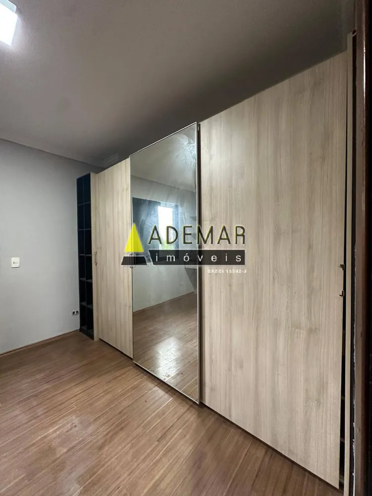 Apartamento, 3 quartos, 80 m² - Foto 8